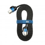 Xiaomi Mi Gigabit Ethernet Cable 1.5m